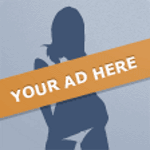 Your ad here?